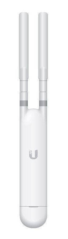 UBIQUITI UBIQUITI UNIFI UAP-AC-M (Mesh)