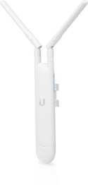 UBIQUITI UBIQUITI UNIFI UAP-AC-M (Mesh)