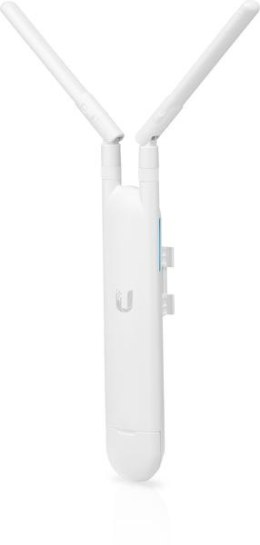 UBIQUITI UBIQUITI UNIFI UAP-AC-M (Mesh)