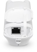 UBIQUITI UBIQUITI UNIFI UAP-AC-M (Mesh)
