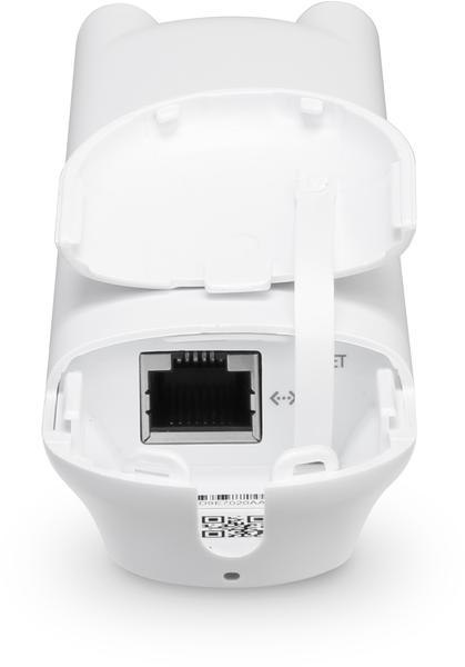 UBIQUITI UBIQUITI UNIFI UAP-AC-M (Mesh)