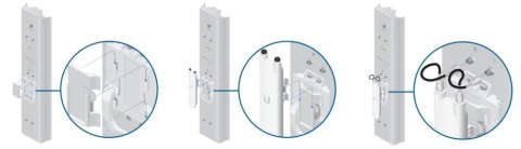 UBIQUITI UBIQUITI UNIFI UAP-AC-M (Mesh)
