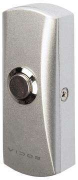 VIDOS Przycisk wyjścia VIDOS OP03