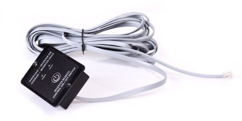 VOLT POLSKA PRZETWORNICA VOLT POLSKA SINUS PLUS 4000 12V / 230V 2000/4000W