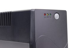 VOLT POLSKA UPS ZASILACZ AWARYJNY VOLT POLSKA PICO 800VA 480W