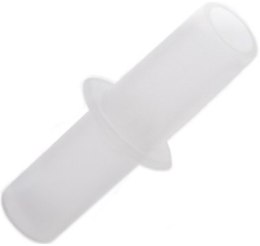 AISKO Ustnik uniwersalny do AL/DA/CA/ELITE