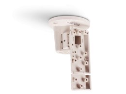 BOSCH BOSCH UCHWYT CZUJNIKA B338