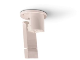 BOSCH BOSCH UCHWYT CZUJNIKA B338