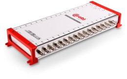 CORAB MULTISWITCH SMART LINE 5/32 CORAB