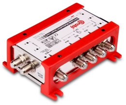 CORAB MULTISWITCH SMART LINE 5/4 CORAB