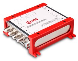 CORAB MULTISWITCH SMART LINE 5/8 CORAB