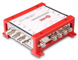 CORAB MULTISWITCH SMART LINE 5/8 CORAB