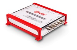 CORAB MULTISWITCH SMART LINE 9/12 CORAB