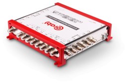 CORAB MULTISWITCH SMART LINE 9/12 CORAB