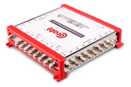 CORAB MULTISWITCH SMART LINE 9/16 CORAB
