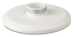 DAHUA ADAPTER DAHUA PFA101