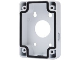 DAHUA ADAPTER DAHUA PFA120