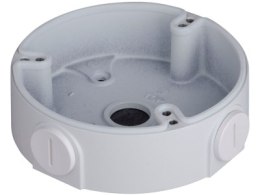 DAHUA UCHWYT DAHUA PFA136