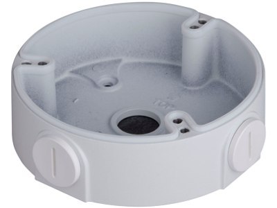 DAHUA UCHWYT DAHUA PFA136