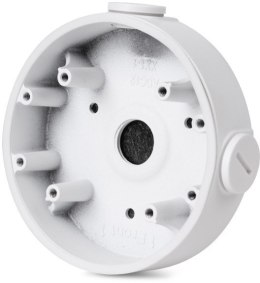 DAHUA UCHWYT DAHUA PFA139