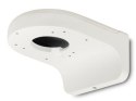 DAHUA UCHWYT DAHUA PFB203W