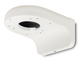 DAHUA UCHWYT DAHUA PFB203W