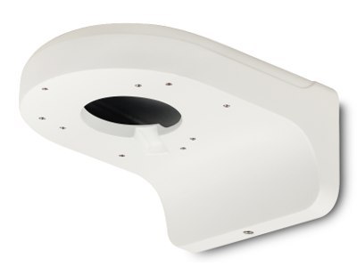 DAHUA UCHWYT DAHUA PFB203W