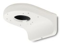 DAHUA UCHWYT DAHUA PFB203W