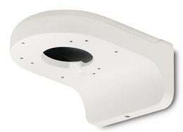 DAHUA UCHWYT DAHUA PFB203W