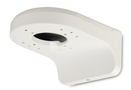 DAHUA UCHWYT DAHUA PFB204W