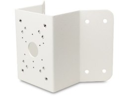 DAHUA UCHWYT NAROŻNY DAHUA PFA151