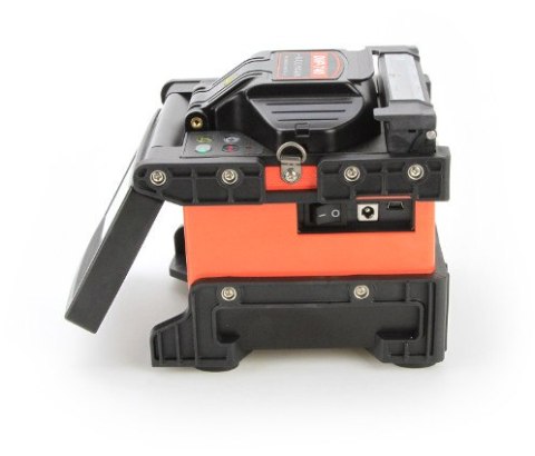 DVP SPAWARKA ŚWIATŁOWODOWA DVP-740