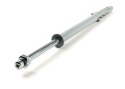 EBOLT Kołek do mocowania na elewacji Ebolt 12*220 mm z gwintem wewnetrznym m5