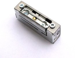 ELEKTRA-PLUS ZACZEP ELEKTRA R5 Z PAMIĘCIĄ. BEZ BLOK.