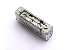 ELEKTRA-PLUS ZACZEP ELEKTRA R5 Z PAMIĘCIĄ Z BLOKADĄ SYMETRYCZNY wąski 16,5mm