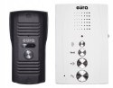 EURA DOMOFON EURA ADP-11A3 ''INVITO'' b/słuchawkowy biały
