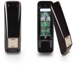 FAAC Fotokomórki FAAC XP20BD 