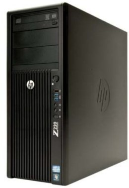 HP SERWER HP ENTERPRISE