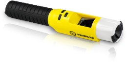 IBLOW Alkomat przesiewowy IBlow