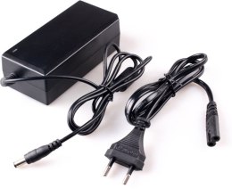 INNY-D ZASILACZ IMPULSOWY 12V 5A 60W
