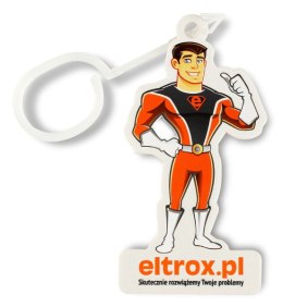 INNY Zawieszka zapachowa