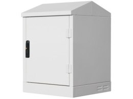 MANTAR SZAFA STUDZIENKOWA SZK-12U 19