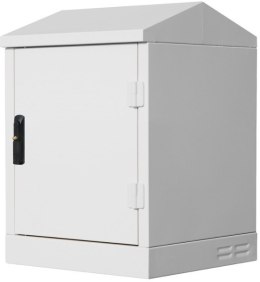 MANTAR SZAFA STUDZIENKOWA SZK-12U 19