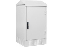 MANTAR SZAFA STUDZIENKOWA SZK-18U 19