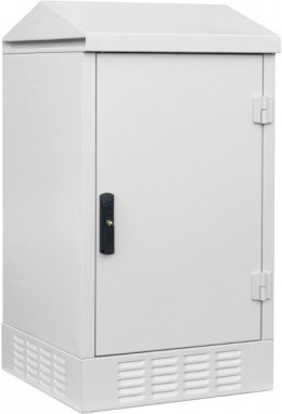 MANTAR SZAFA STUDZIENKOWA SZK-18U 19