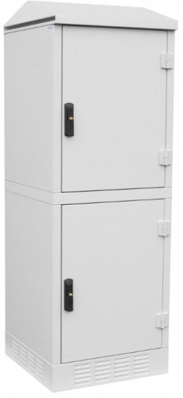 MANTAR SZAFA STUDZIENKOWA SZK-24U 19