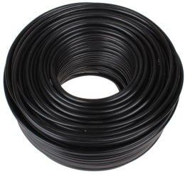 MERCOR PRZEWÓD ALARMOWY DOMOFONOWY YTDY 12X0,5 + ŻEL - 100M