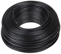 MERCOR PRZEWÓD ALARMOWY DOMOFONOWY YTDY 6X0,5 + ŻEL - 100M