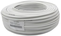 MERCOR PRZEWÓD ALARMOWY DOMOFONOWY YTDY 8X0,5 - 100M
