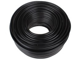 MERCOR PRZEWÓD ALARMOWY DOMOFONOWY YTDY 8X0,5 + ŻEL - 100M